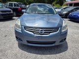 Used 2010 Nissan Altima 2.5 S image 2