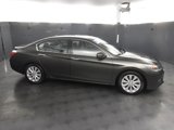 Used 2013 Honda Accord EX-L image 6