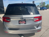 Used 2018 Honda Odyssey EX-L image 4