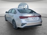 Used 2020 Kia Forte LXS image 6