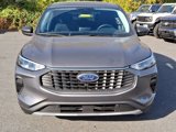 New 2025 Ford Escape Active image 2