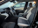 Used 2024 Toyota Corolla LE image 3