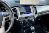Used 2021 Ford Ranger XLT w/ Equipment Group 301A Mid image 6