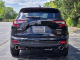 Used 2022 Acura RDX A-Spec image 6
