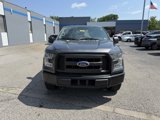 Used 2017 Ford F150 XL w/ XL Power Equipment Group image 4