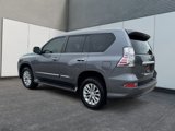 Used 2018 Lexus GX 460 Premium w/ Premium Package image 5