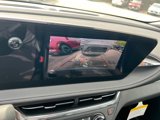 New 2025 Buick Envista Preferred w/ Convenience I Package image 4