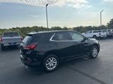 Used 2024 Chevrolet Equinox LT image 3