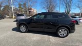 Used 2019 Chevrolet Blazer LT image 2
