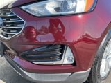 Used 2020 Ford Edge SEL image 4