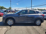 Used 2016 MAZDA CX-5 Touring w/ Touring Technology Package image 2
