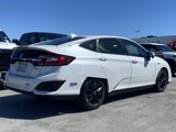 Used 2018 Honda Clarity Touring image 3