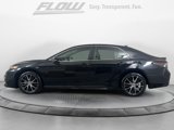 Used 2023 Toyota Camry SE image 5