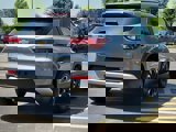 Used 2022 Chevrolet TrailBlazer LT w/ Driver Confidence Package image 3