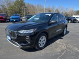 Used 2023 Ford Escape Active image 3