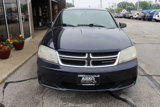 Used 2014 Dodge Avenger SE image 3