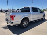 Used 2016 Ford F150 XLT w/ Equipment Group 301A Mid image 3