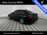 Used 2015 BMW 328i xDrive Sedan image 5