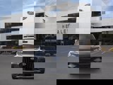 New 2025 Ford Escape Active image 6