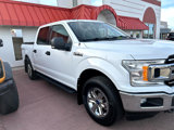 Used 2018 Ford F150 XLT image 2