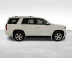 Used 2017 Chevrolet Tahoe LT w/ Luxury Package image 4
