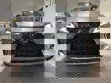 Used 2022 Lexus RX 350 F Sport image 2
