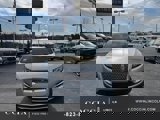 Used 2019 Lincoln MKC Select w/ Select Plus Package image 2