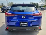 Used 2023 Lexus UX 250h F Sport image 5