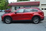 Used 2019 MAZDA CX-9 Touring w/ Touring Premium Package image 2