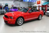Used 2007 Ford Mustang Shelby GT500 image 4