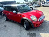 Used 2008 MINI Cooper Clubman Hardtop image 6