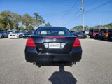 Used 2007 Honda Accord SE image 4
