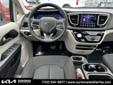 Used 2019 Chrysler Pacifica Touring Plus w/ Advanced Safetytec Group image 3