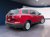 Used 2012 Buick Enclave Leather image 5