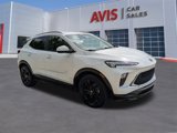 Used 2024 Buick Encore GX Sport Touring w/ Comfort Package image 3