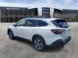 Used 2020 Subaru Outback Limited w/ Popular Package #2 image 2