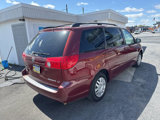 Used 2008 Toyota Sienna LE image 3