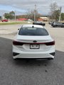 Used 2020 Kia Forte LXS image 6
