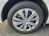 Used 2017 Subaru Impreza 2.0i image 5