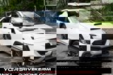 Used 2022 Subaru WRX Premium image 5