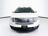 Used 2009 Ford Edge SEL image 2