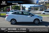 Used 2018 Ford Fiesta SE image 4