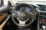 Used 2018 Lexus IS 300 AWD image 6