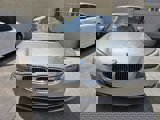 Used 2010 BMW 528i Sedan image 2