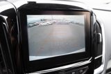 Used 2018 Chevrolet Traverse LT image 4