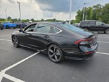 Used 2023 Honda Accord Sport image 5