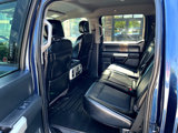 Used 2018 Ford F150 Lariat image 5
