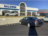 Used 2018 Ford Taurus SEL w/ Equipment Group 201A image 5