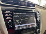 Used 2015 Nissan Murano SL w/ SL Technology Package image 5