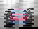 Used 2021 GMC Acadia SLE w/ Driver Convenience Package image 5